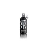 Fantastic Oud Edp 100Ml Unisex Parfum