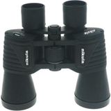 Fantastik Store 10X50 Dürbün Av Dürbünü Taşıma Çantalı 1000M/56M ( Lisinya )