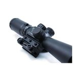 Fantastik Store 3.5-10X40 Zoomlu Av Tüfeği Dürbünü Lazerli Dürbün ( Lisinya )