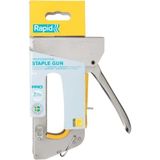 Fantastik Store 33 Mekanik Zımba Tabancası - -- - Option-1