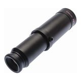 Fantastik Store 50X50 Panda Metal Gövde Tek Gözle Büyük Mercek Korsan Dürbün Dsyh ( Lisinya )