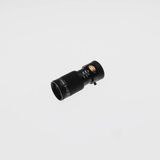 Fantastik Store 5X12 Extra Short Focus 1000M/56M Tek Gözlü Mini Dürbün ( Lisinya )