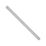 Fantastik Store Aksesuarı Tutkal Çubukları 11 x 200 Mm, 500 G 1609201396 - Option-1 - Ahşap
