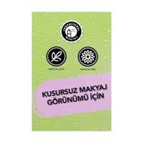 Fantastik Store All Day Fix Mat Bitişli Makyaj Sabitleme Spreyi