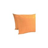 Fantastik Store Alla Turca- 2'li Yastık Kılıfı 50X70 cm Sarı (Sarı / 50 x 70) - 00-Siyah - Beyaz - Option-1