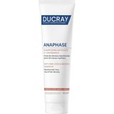 Fantastik Store Anaphase Reactive Dönemsel Saç Dökülmesi ve Yoğunluk Kaybı Yaşayan Saçlar Için Şampuan 100ML - Option-1
