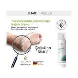 Fantastik Store Anti Ideafarma Ayak Bakım Kremi - Option-1