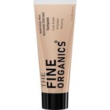 Fantastik Store Avustralya Nanesi Özlü Beyazlatıcı Aktif Karbon Diş Macunu, 75ML - Option-1