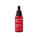 Fantastik Store Aydınlatıcı C Vitamini Serum 30ML