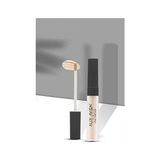 Fantastik Store Aydınlık Görünüm Sağlayan Yoğun Likit Göz Altı Kapatıcısı - Concealer 102 Rose - Option-1