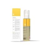 Fantastik Store Baby Oil, Yenidoğan ve Hassas Ciltler Için Besleyici ve Nemlendirici Bebek Yağı, 150 ml - Option-1