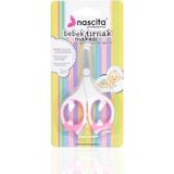 Fantastik Store Bebek Tırnak Makası - 11 - Option-1