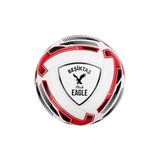 Fantastik Store Beşiktaş Playlıne Mini Futbol Topu No:2 *50