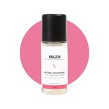 Fantastik Store Beyaz & Tatlı Roll-On Deodorant 50 ml - Bitkisel Ter Kokusu Önleyici - Option-1
