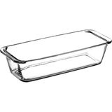 Fantastik Store Borcam Baton Kek Kalıbı - 10 cm - 001-Renkli