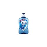 Fantastik Store Bulaşık Makinası Parlatıcısı 450 ml - Option-1