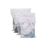 Fantastik Store Çamaşır Yıkama Filesi 1410 - 0,25 gr