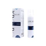 Fantastik Store Capicade Hair Bb Krem 100 ml - Option-1