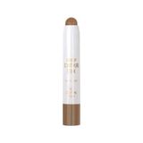 Fantastik Store Chubby Contour Stick No: 05 Taupe - Mat Stik Kontür