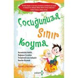 Fantastik Store Çocuğunuza Sınır Koyma - Option-1