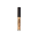 Fantastik Store Concealer No: 09 - Niacinamide ve Vitamin E Içerikli Kapatıcı - Option-1