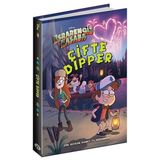 Fantastik Store Disney - Çifte Dipper - Esrarengiz Kasaba