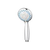 Fantastik Store Duş Başlığı, 3 Ayrı Mod Banyo Duş Başlığı ( Lisinya )
