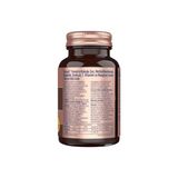 Fantastik Store Dynavit Eggshell Membrane 30 Tablet-Yumurta Kabuğu Zarı,msm,vitamin C,akgünlük ve Zerdeçal Ekstresi,manganez - Option-1