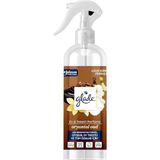 Fantastik Store Ev & Tekstil Parfümü Oryantal Oud 450ML - Option-1