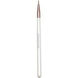 Fantastik Store Eyeliner Fırçası - Option-1