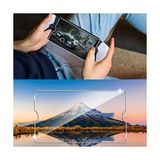 Fantastik Store Fdhyfgdy Ps5 Playstation Portal/ps Portal Için Kırılmaz Cam, 【2 Adet】 9h Sertlikte Çizilmeye Karşı Dayanıklı Kırılmaz Cam Folyo, Kabarcıksız Parmak Izi Bırakmaz Hd Ekran Koruyucu - 00-Siyah - Beyaz