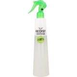 Fantastik Store Fön Suyu Keratin 400 ml - Option-1