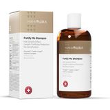 Fantastik Store Fortify Me Shampoo, Saç Dökülme Görünümünü Azaltmaya Yardımcı, Procapil ve Capilia Longa Içeren Saç Kökü Güçlendirici Şampuan, 250 ml - Option-1