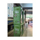 Fantastik Store Freshmatık Kıt Makine+Yedek Oda Kokusu Bahar 4'lü Set Kampanya - 00-Siyah - Beyaz - Option-1