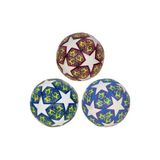 Fantastik Store Futbol Topu Not - 174 - 400GR