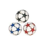 Fantastik Store Futbol Topu Not - 176 - 400GR