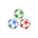 Fantastik Store Futbol Topu Not - 180 - 400GR