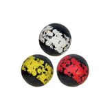 Fantastik Store Futbol Topu Not - 185 - 350GR