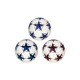 Fantastik Store Futbol Topu Not - 190 - 350GR