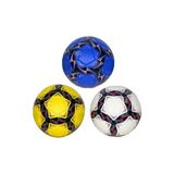 Fantastik Store Futbol Topu Not - 191 - 350GR