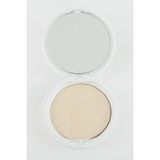 Fantastik Store Gabrini Highlighter - Standart