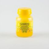 Fantastik Store Gabrini Oje Sil Süngerli Cam Aseton 75 ml - Kırmızı