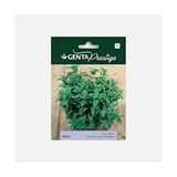 Fantastik Store Genta Prestige Nane Tohumu Sebze Tohumu - Option-1