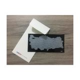 Fantastik Store Gez - Kazı Türkiye Haritası (Magnet, 20X10 Cm) - Option-1 - 001-Renkli