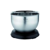 Fantastik Store Ghidini Karıştırma Kabı 22 cm - Option-1 - 0 Siyah