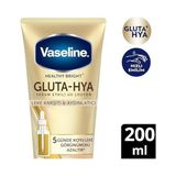 Fantastik Store Gluta Hya Serum Etkili Uv Losyon Leke Karşıtı ve Aydınlarıcı 200 ml - Option-1