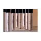 Fantastik Store Göz Altı Morluk ve Torba Için Serum ve Kapatıcı 5 Ml- No:2 Pumpkin
