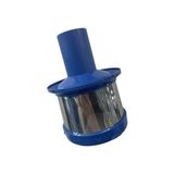 Fantastik Store Greenote Vakumlar Için Yedek Metal Filtre, Siklon, GSC50, Onur Modelleri ile Çalışır - Option-1