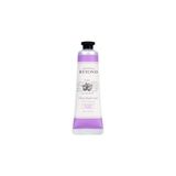Fantastik Store Hand Cream El Kremi Daily Defense Nemlendirici Koruyucu 30 ml - Option-1