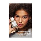 Fantastik Store Harmony Saç Parfümü 50 ml | Çiçeksi & Meyvemsi Notalar - Option-1